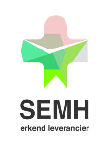 Logo-SEMH-drukwerk