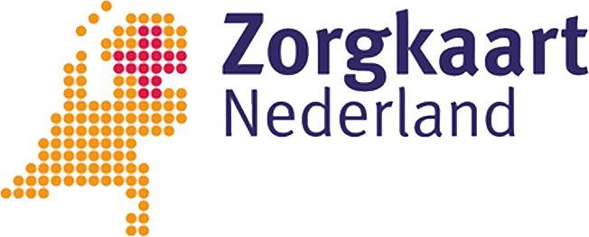 logo-zorgkaartnederland