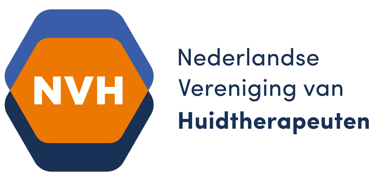 nvh_logo_met_tekst